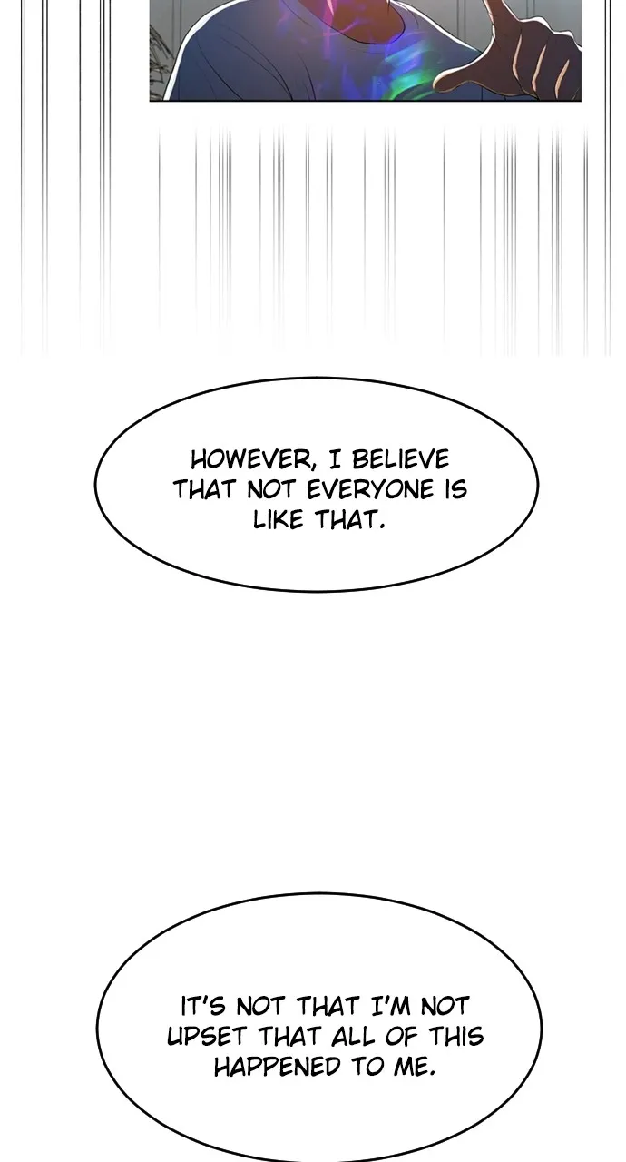 Read Random Chat chapter 224 image 77 on Lezhin