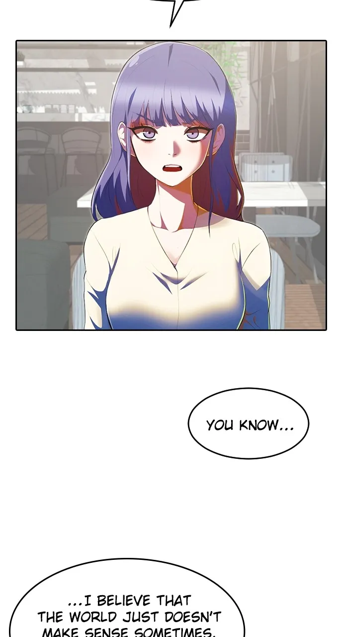 Read Random Chat chapter 224 image 78 on Lezhin
