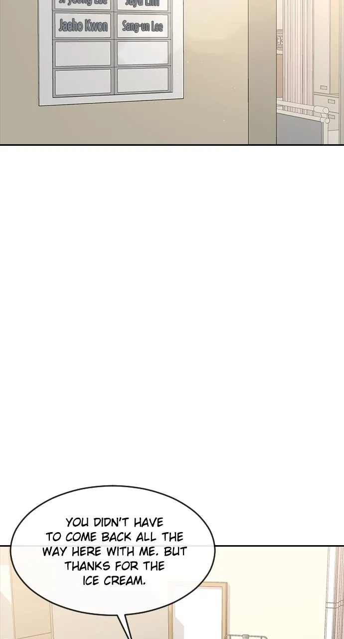 Read Random Chat chapter 224 image 8 on Lezhin