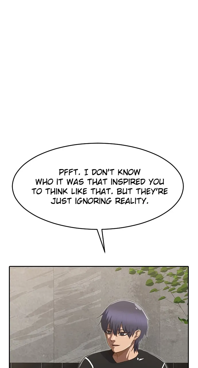 Read Random Chat chapter 224 image 80 on Lezhin