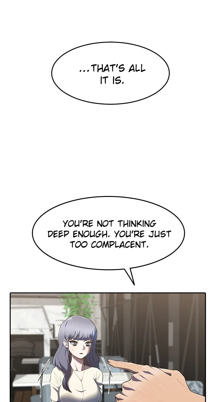 Read Random Chat chapter 224 image 83 on Lezhin