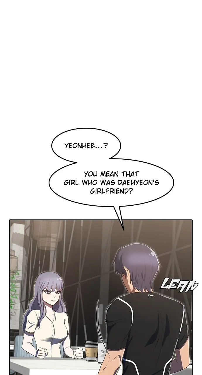 Read Random Chat chapter 224 image 86 on Lezhin