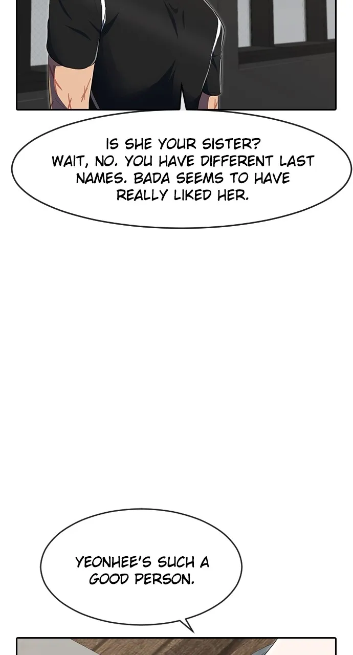 Read Random Chat chapter 224 image 88 on Lezhin