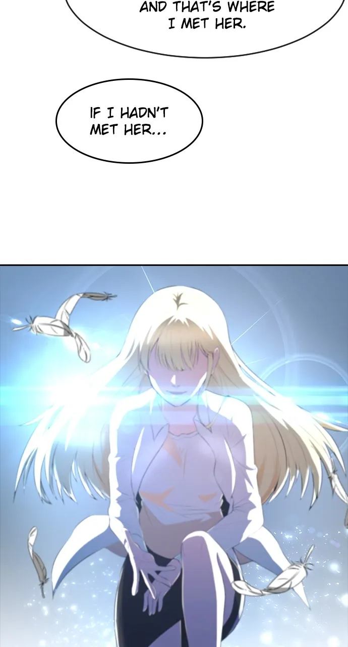 Read Random Chat chapter 224 image 90 on Lezhin