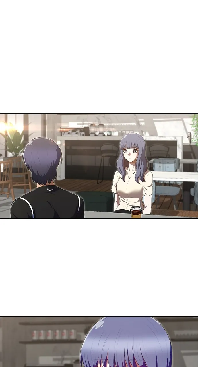 Read Random Chat chapter 224 image 93 on Lezhin
