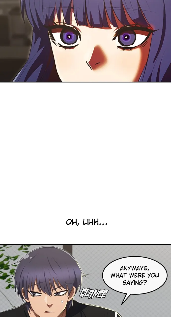 Read Random Chat chapter 224 image 95 on Lezhin