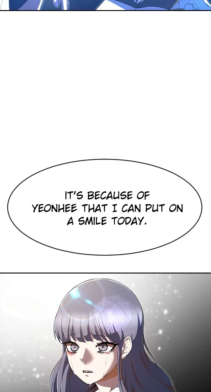 Read Random Chat chapter 224 image 97 on Lezhin