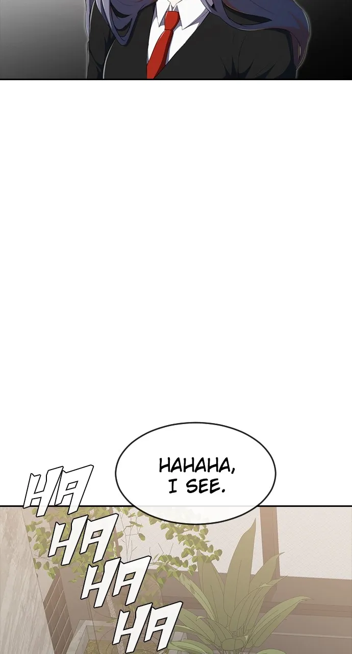 Read Random Chat chapter 224 image 98 on Lezhin