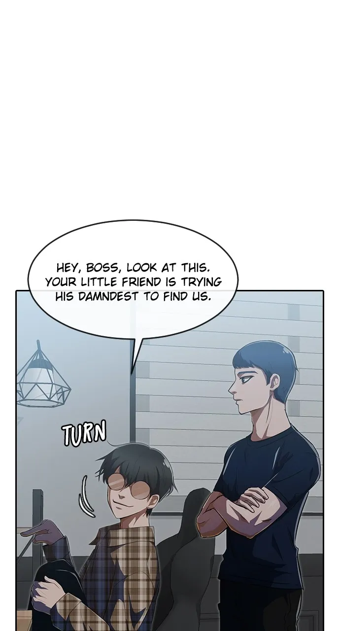 Read Random Chat chapter 225 image 10 on Lezhin