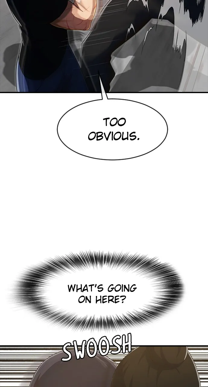 Read Random Chat chapter 225 image 100 on Lezhin
