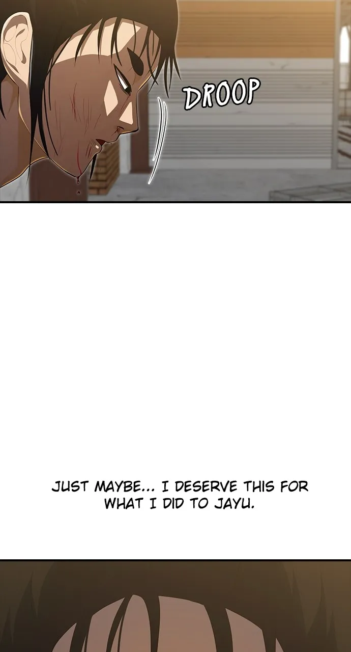 Read Random Chat chapter 225 image 109 on Lezhin