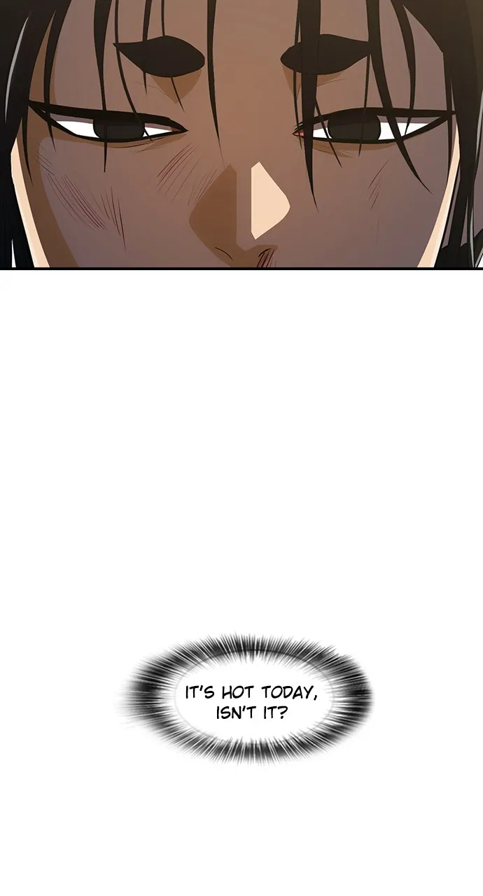 Read Random Chat chapter 225 image 110 on Lezhin