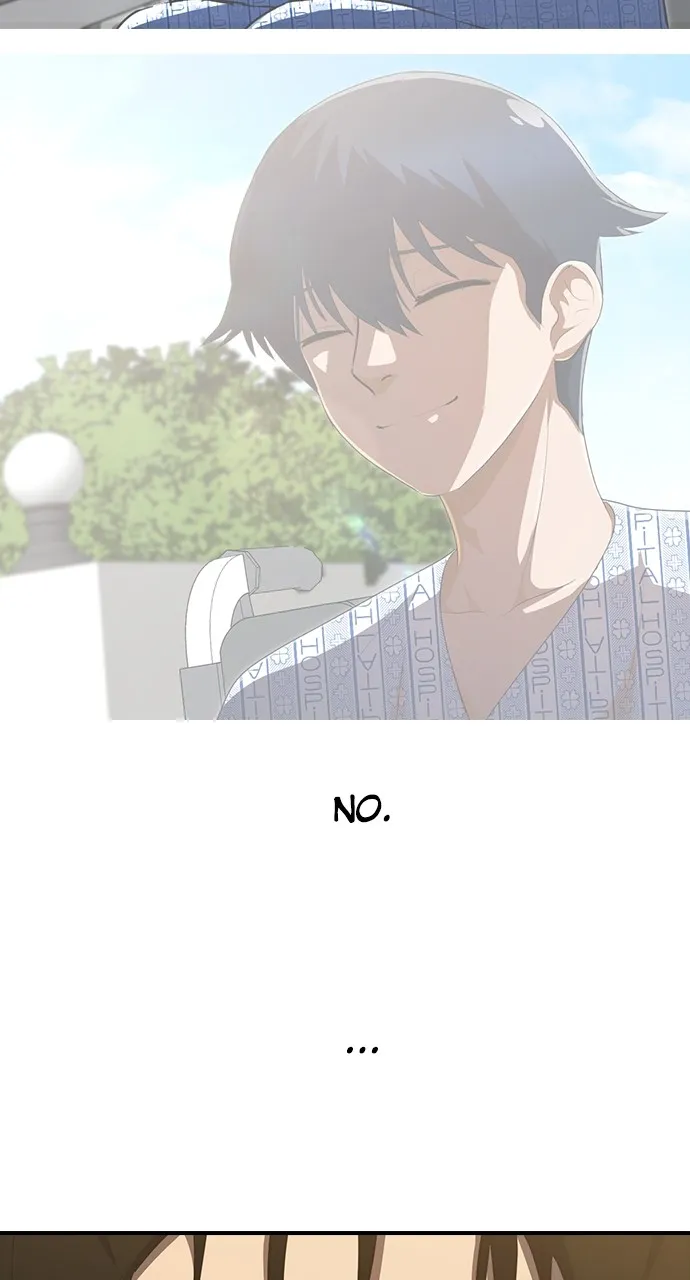 Read Random Chat chapter 225 image 112 on Lezhin