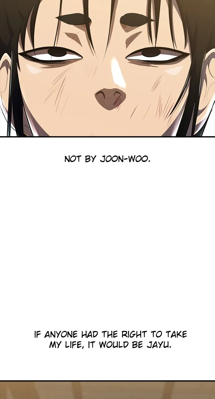 Read Random Chat chapter 225 image 113 on Lezhin