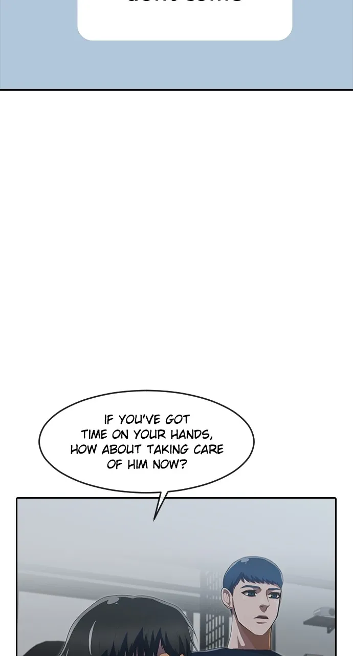 Read Random Chat chapter 225 image 12 on Lezhin
