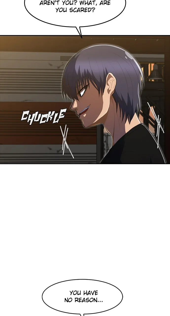 Read Random Chat chapter 225 image 121 on Lezhin