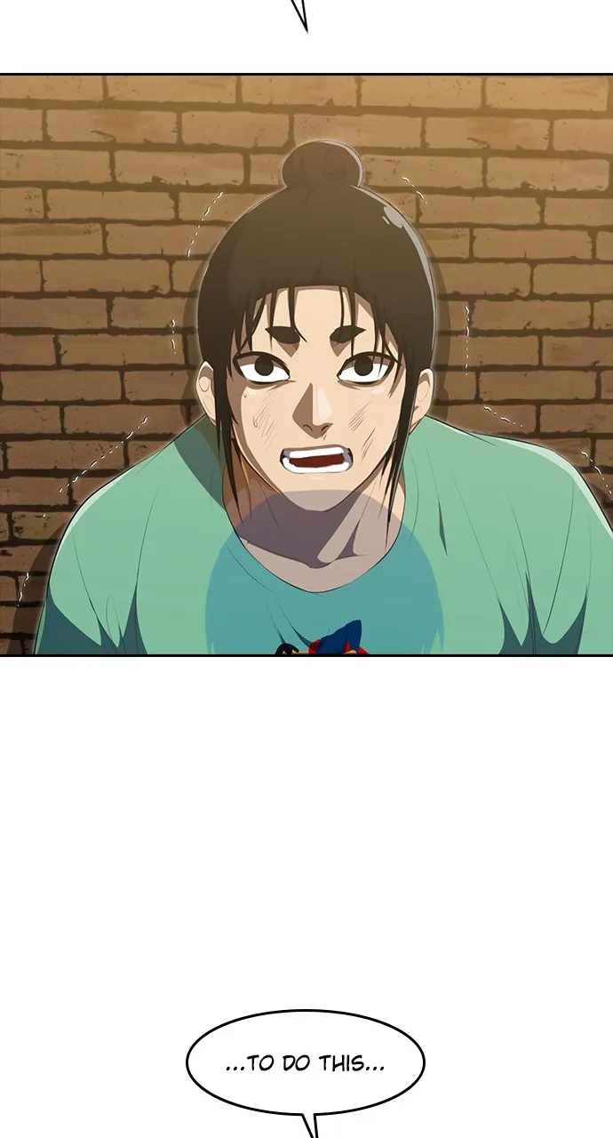 Read Random Chat chapter 225 image 122 on Lezhin