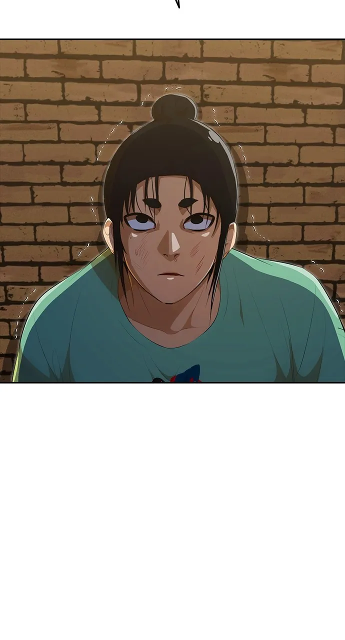 Read Random Chat chapter 225 image 123 on Lezhin