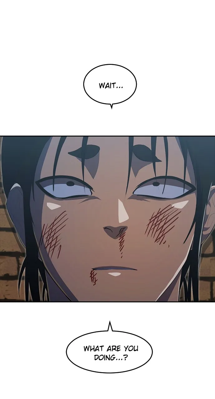 Read Random Chat chapter 225 image 124 on Lezhin