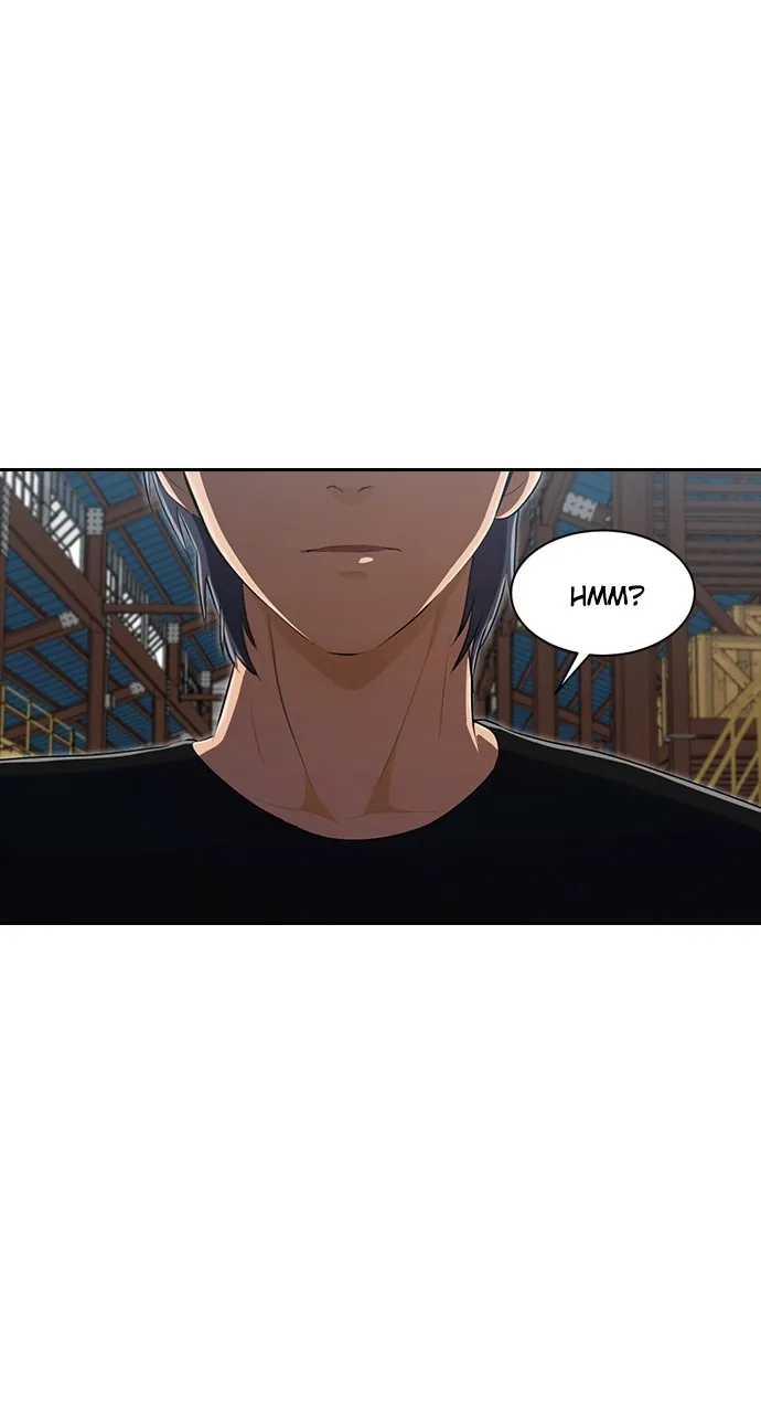 Read Random Chat chapter 225 image 125 on Lezhin