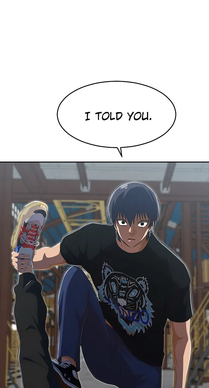 Read Random Chat chapter 225 image 127 on Lezhin