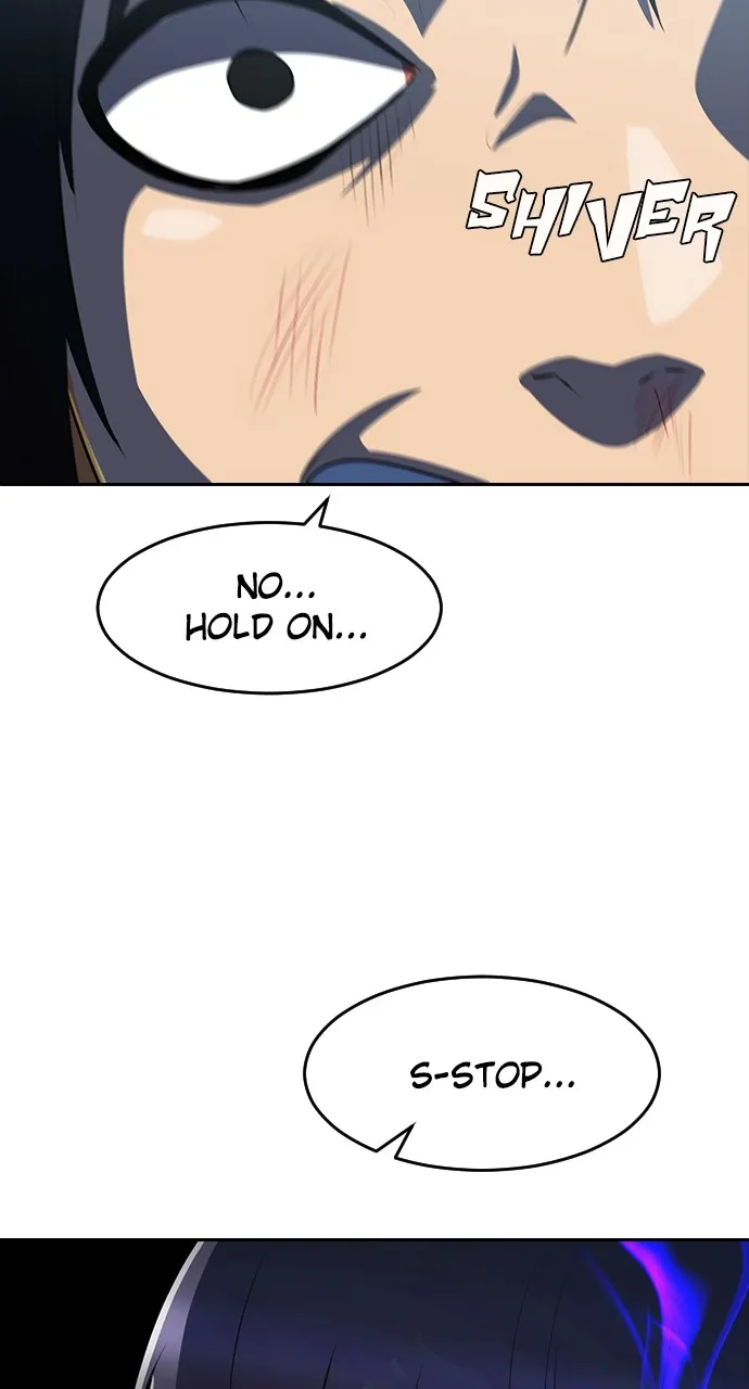 Read Random Chat chapter 225 image 129 on Lezhin