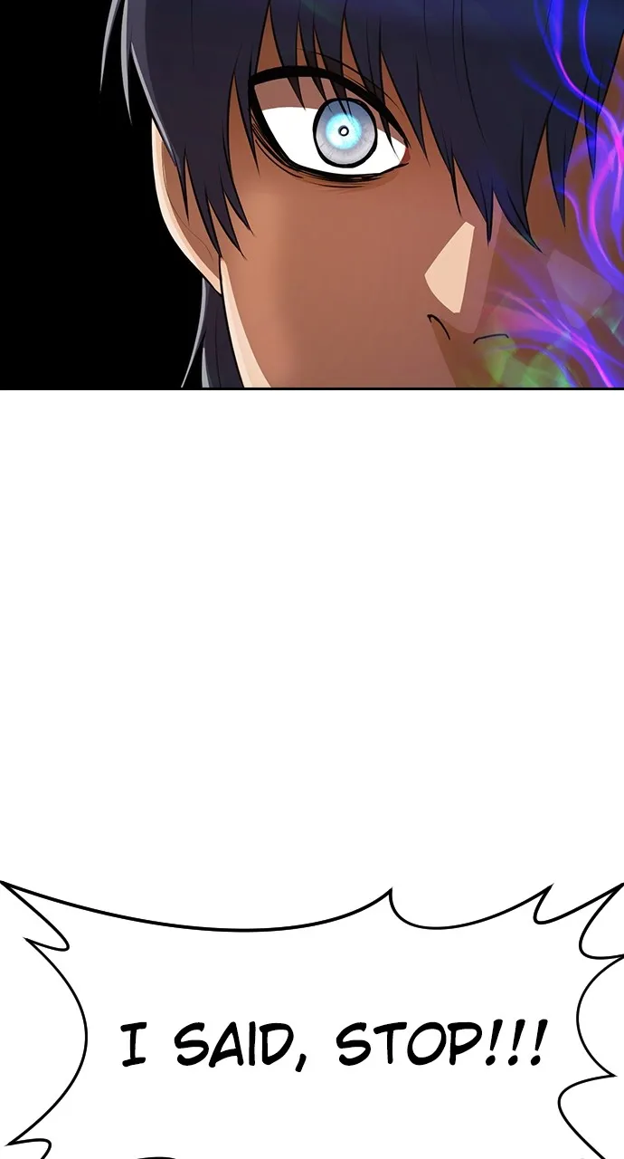 Read Random Chat chapter 225 image 130 on Lezhin