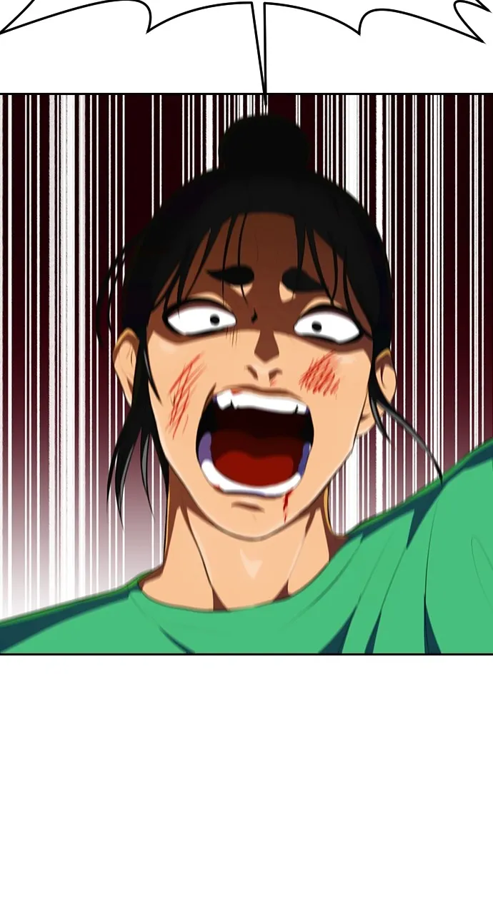 Read Random Chat chapter 225 image 131 on Lezhin