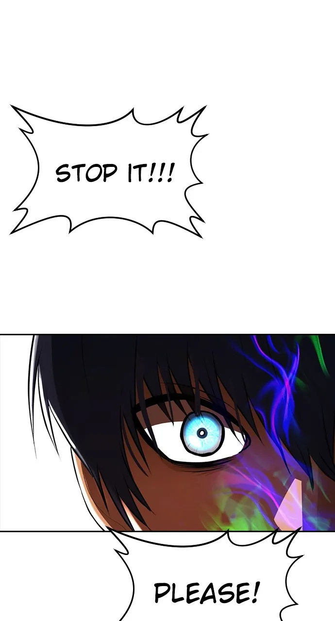 Read Random Chat chapter 225 image 132 on Lezhin