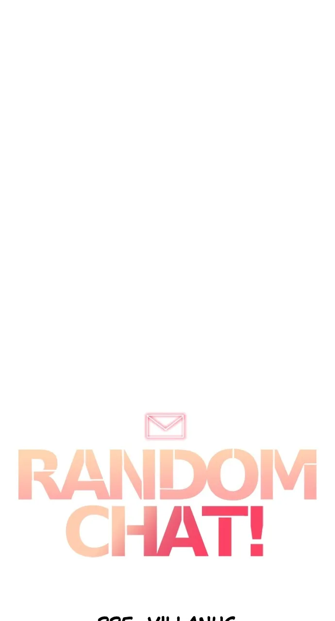 Read Random Chat chapter 225 image 134 on Lezhin