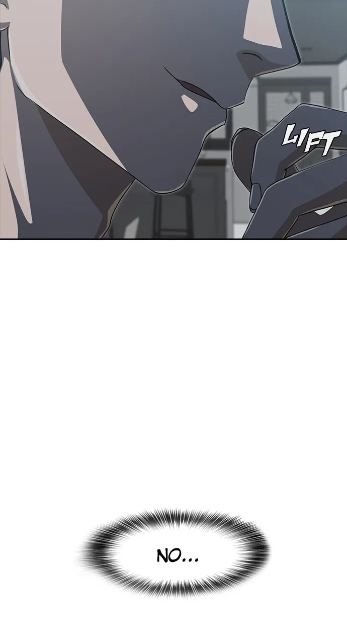 Read Random Chat chapter 225 image 14 on Lezhin