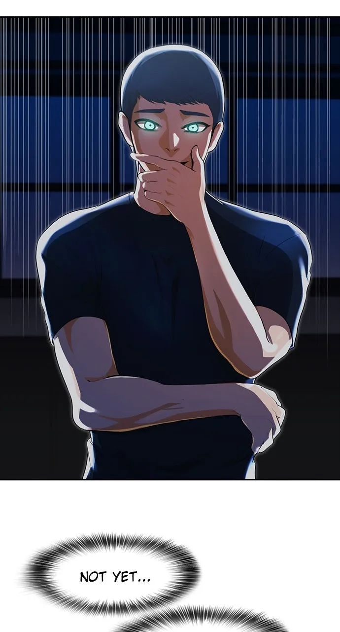 Read Random Chat chapter 225 image 15 on Lezhin