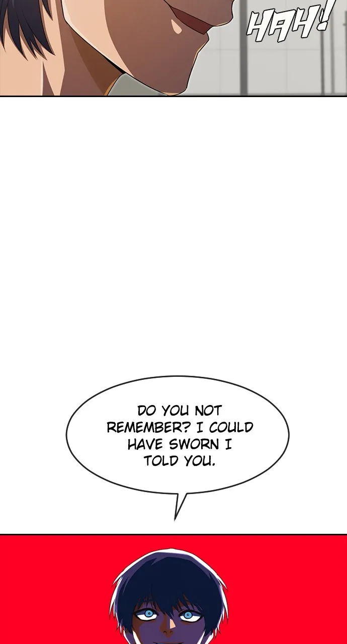 Read Random Chat chapter 225 image 21 on Lezhin