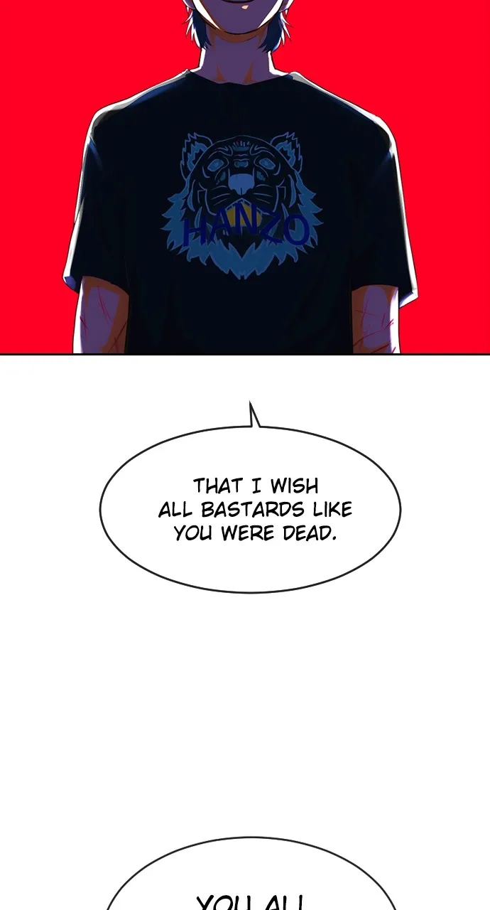 Read Random Chat chapter 225 image 22 on Lezhin
