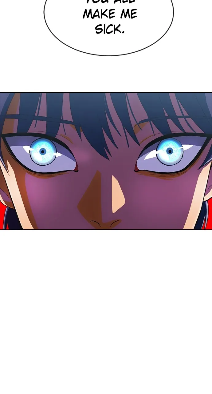 Read Random Chat chapter 225 image 23 on Lezhin