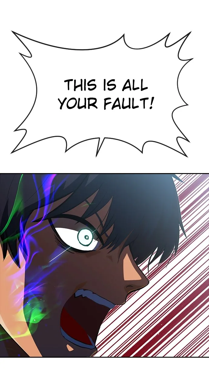 Read Random Chat chapter 225 image 26 on Lezhin