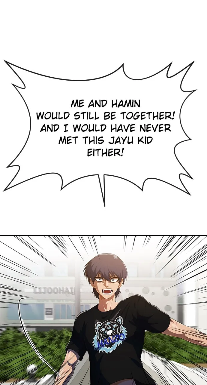 Read Random Chat chapter 225 image 27 on Lezhin