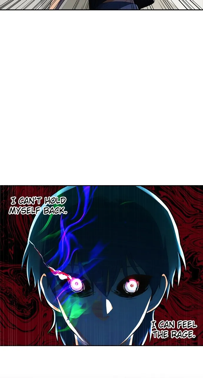 Read Random Chat chapter 225 image 28 on Lezhin