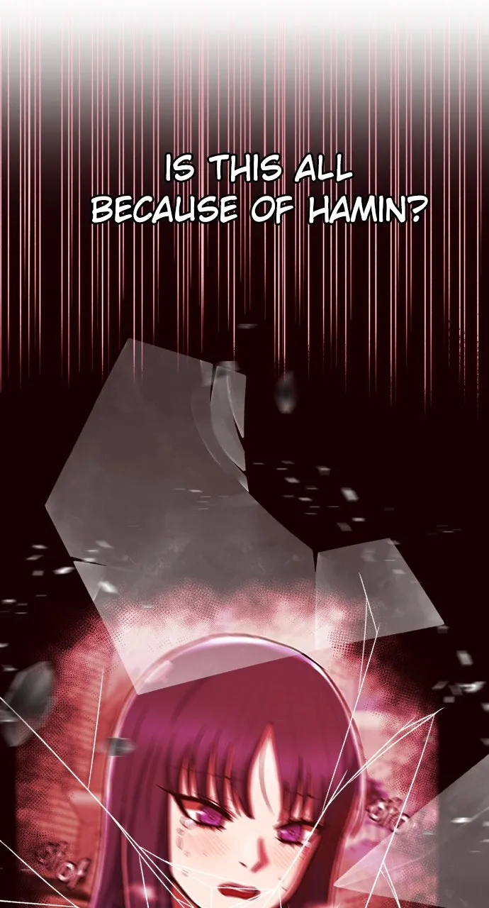 Read Random Chat chapter 225 image 29 on Lezhin