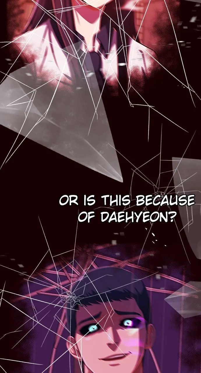 Read Random Chat chapter 225 image 30 on Lezhin