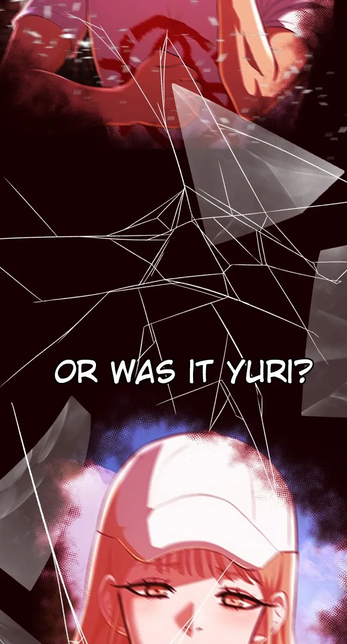 Read Random Chat chapter 225 image 32 on Lezhin