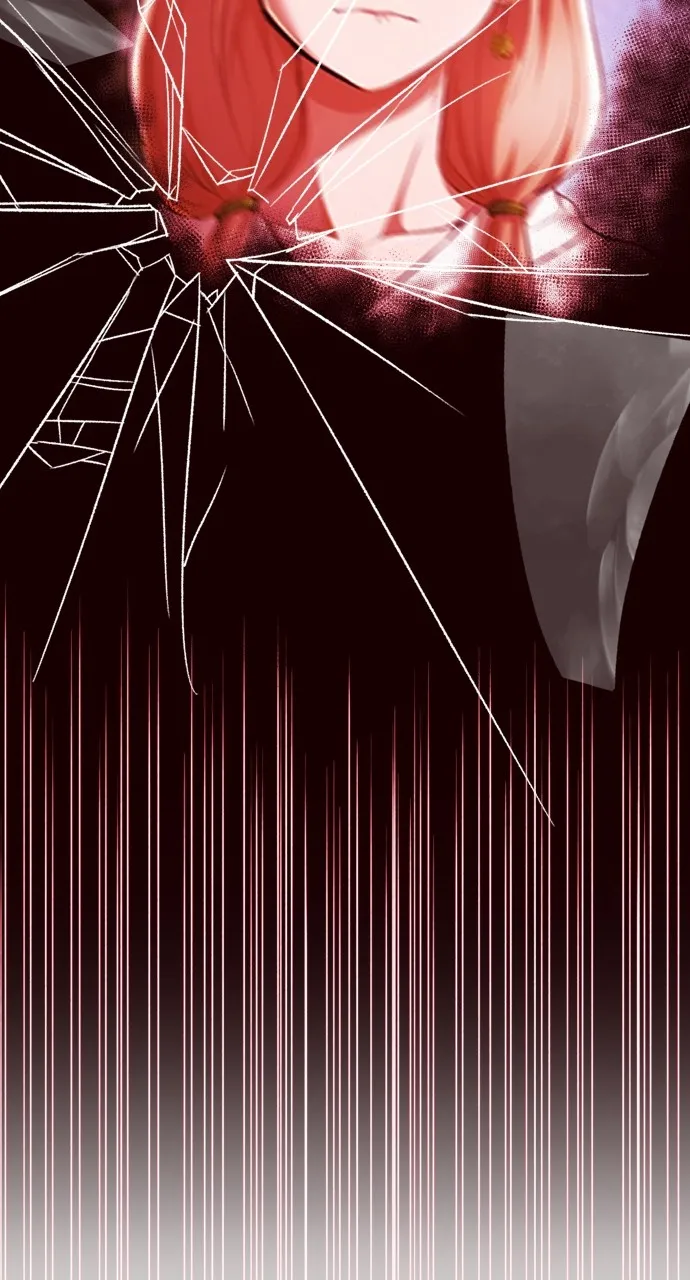 Read Random Chat chapter 225 image 33 on Lezhin