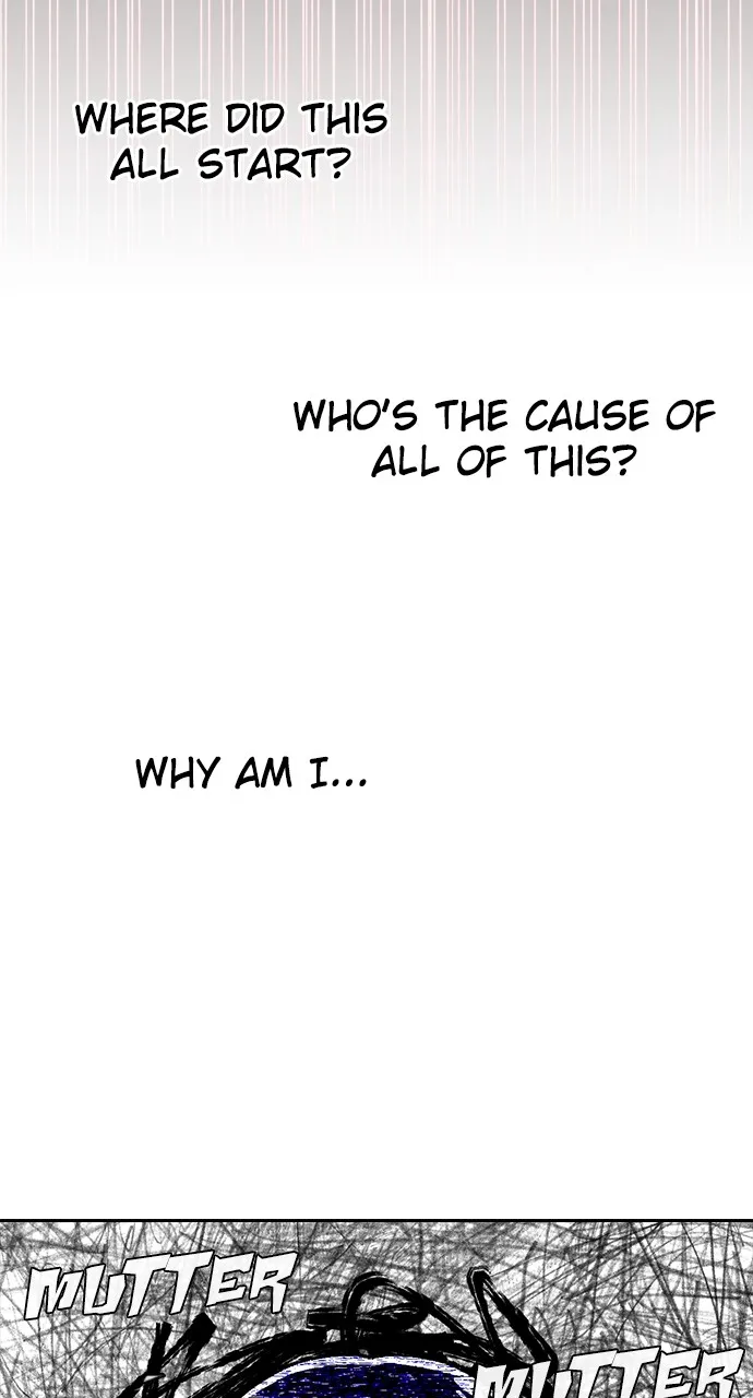 Read Random Chat chapter 225 image 34 on Lezhin