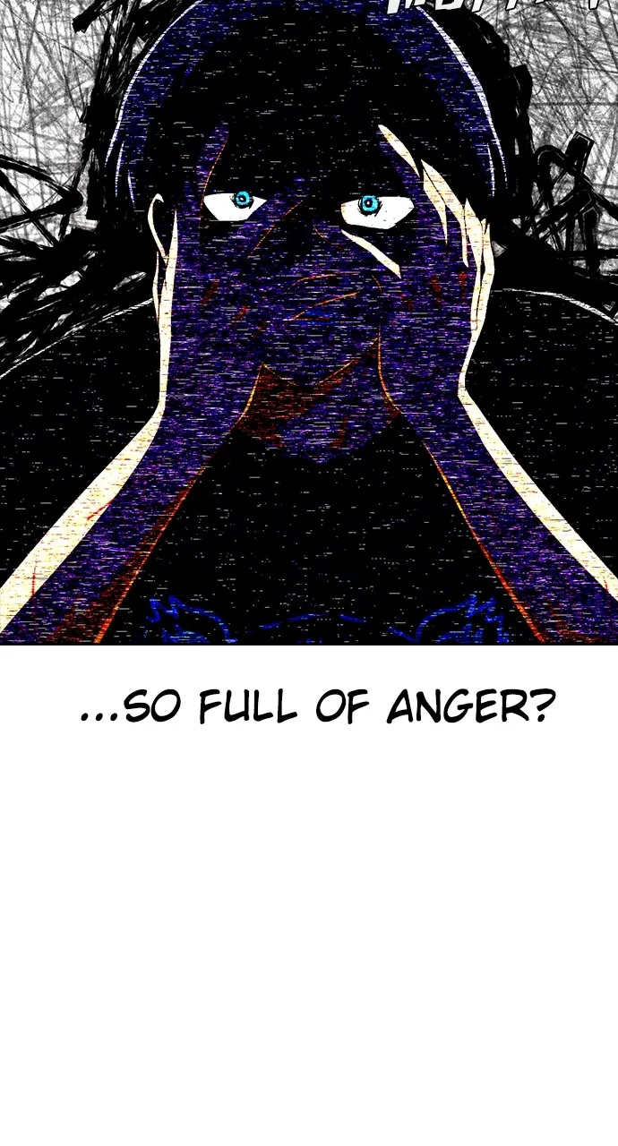 Read Random Chat chapter 225 image 35 on Lezhin