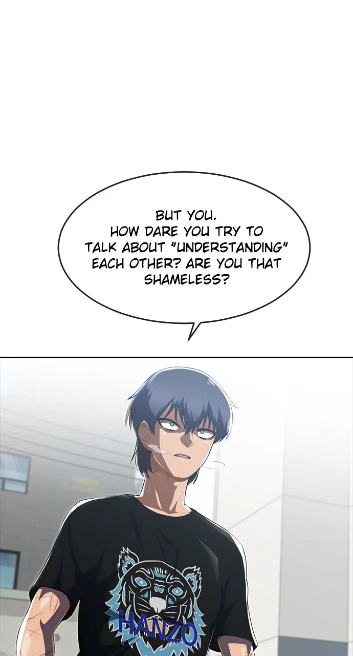 Read Random Chat chapter 225 image 38 on Lezhin