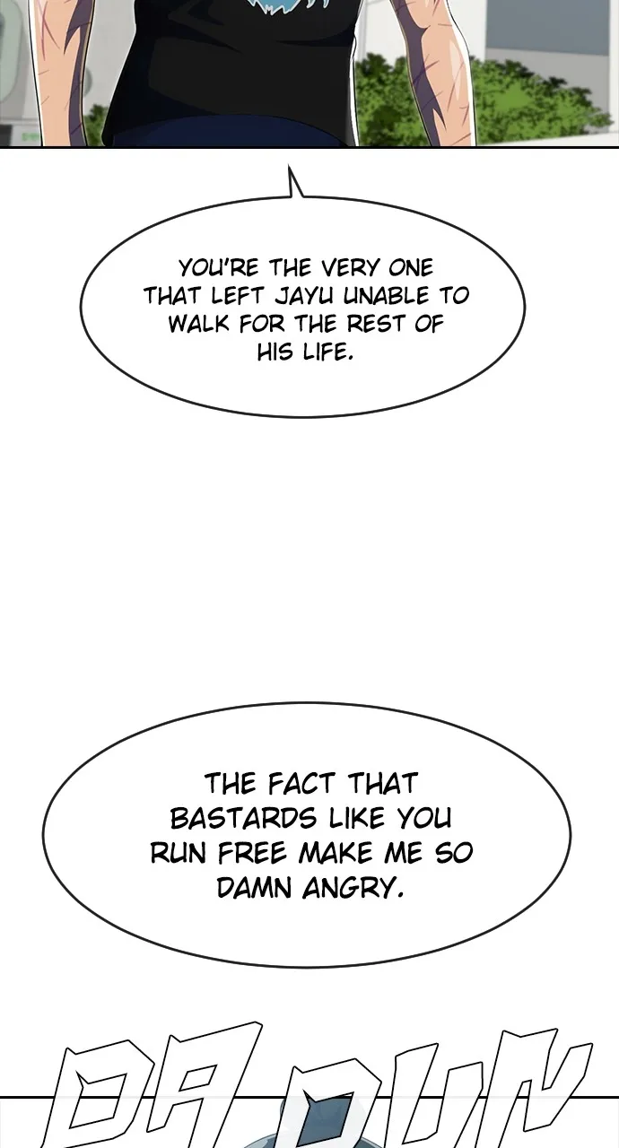 Read Random Chat chapter 225 image 39 on Lezhin