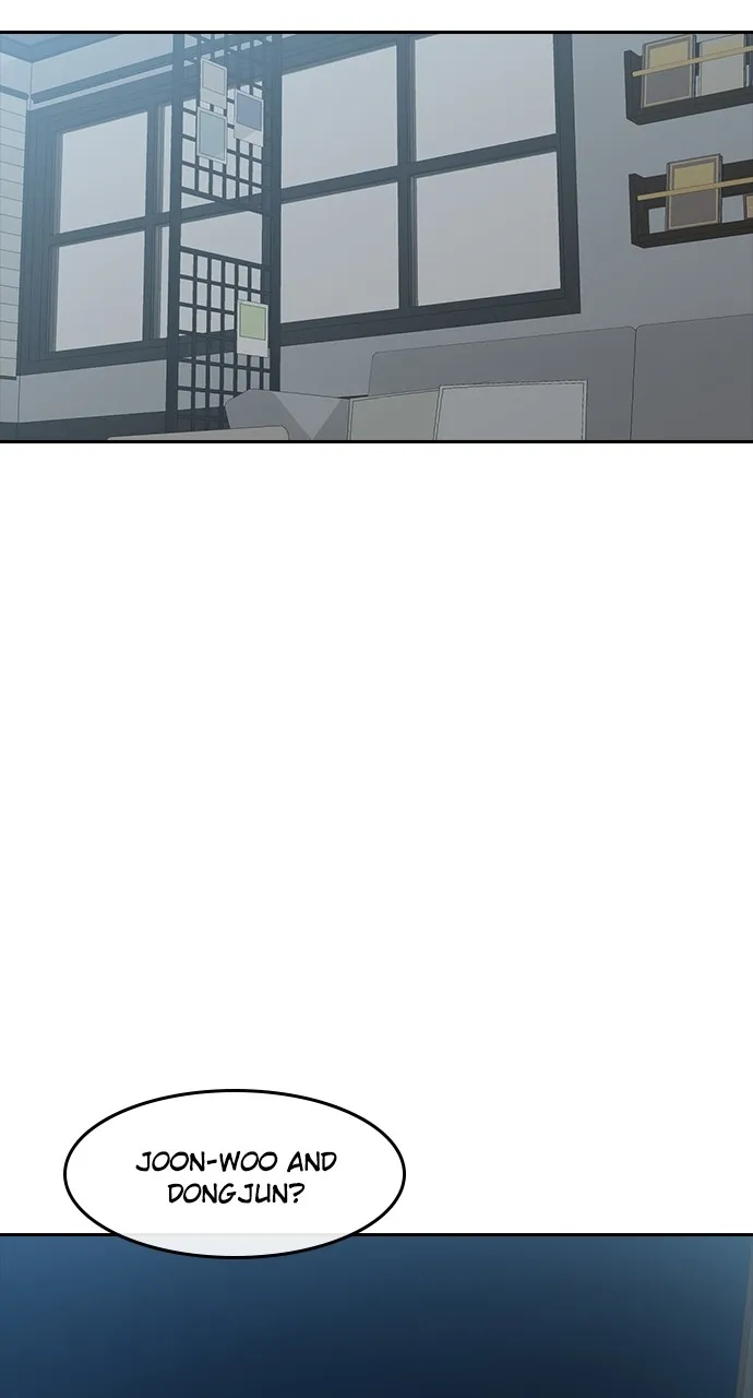 Read Random Chat chapter 225 image 4 on Lezhin