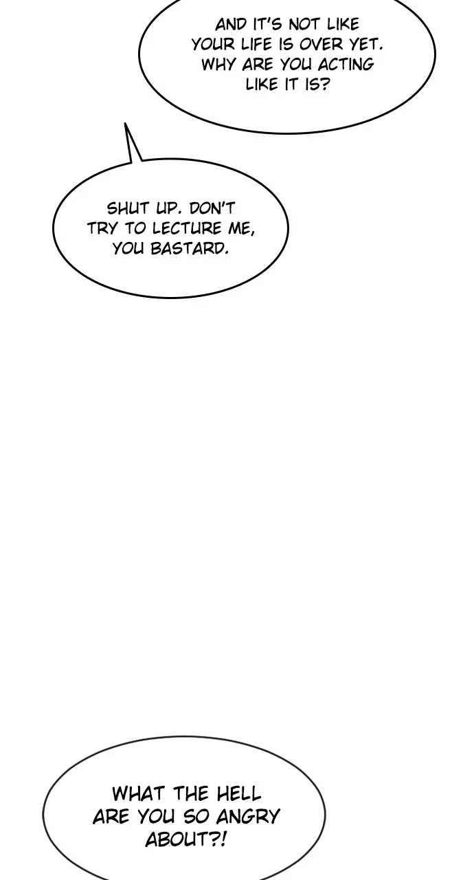 Read Random Chat chapter 225 image 42 on Lezhin