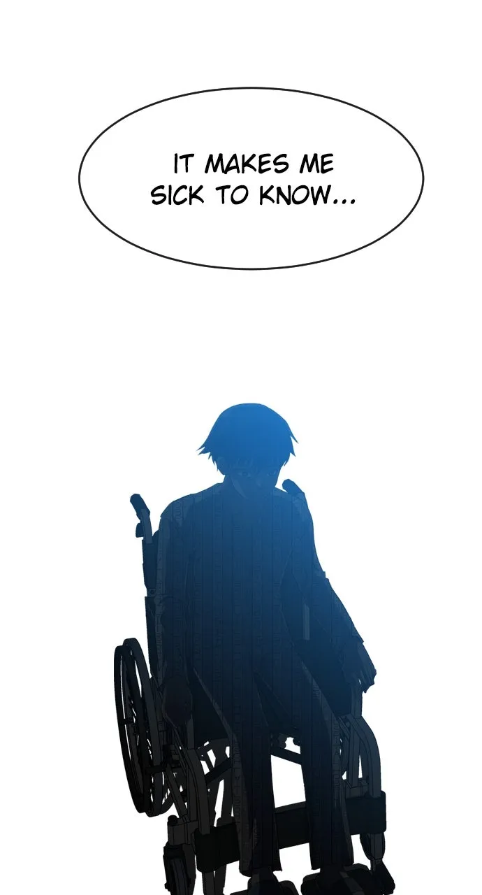 Read Random Chat chapter 225 image 45 on Lezhin