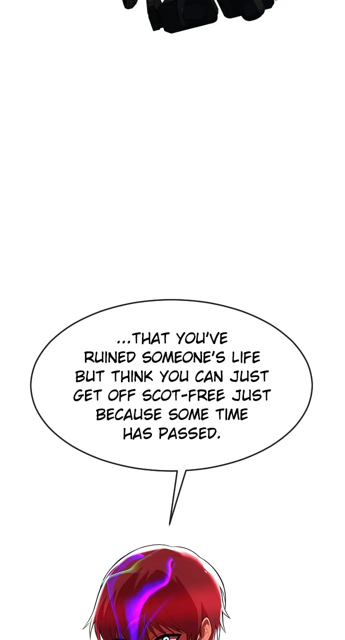 Read Random Chat chapter 225 image 46 on Lezhin